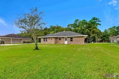 8032 Misty Oaks Ave, Baker, LA 70714 photo 11