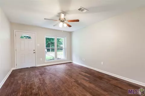 8032 Misty Oaks Ave, Baker, LA 70714 photo 4
