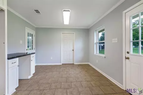 8032 Misty Oaks Ave, Baker, LA 70714 photo 3