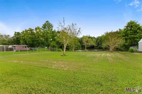 8032 Misty Oaks Ave, Baker, LA 70714 photo 12