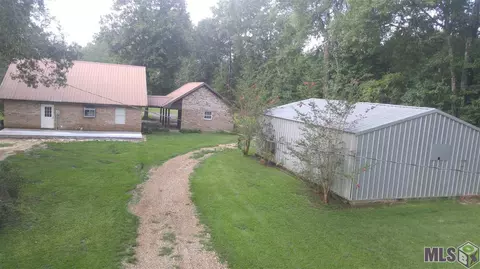 39585 John Lanier Rd, Walker, LA 70785 photo 5