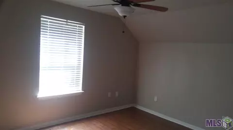 39585 John Lanier Rd, Walker, LA 70785 photo 19