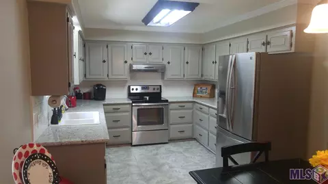 39585 John Lanier Rd, Walker, LA 70785 photo 12