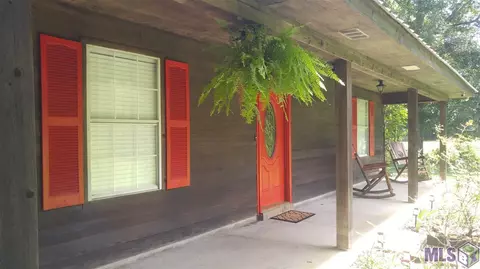 39585 John Lanier Rd, Walker, LA 70785 photo 4
