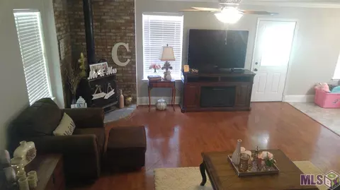 39585 John Lanier Rd, Walker, LA 70785 photo 11