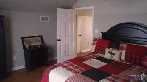 39585 John Lanier Rd, Walker, LA 70785 photo 18