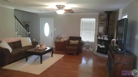 39585 John Lanier Rd, Walker, LA 70785 photo 10