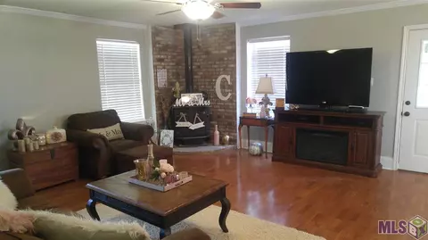39585 John Lanier Rd, Walker, LA 70785 photo 9