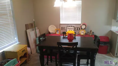 39585 John Lanier Rd, Walker, LA 70785 photo 13