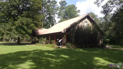 39585 John Lanier Rd, Walker, LA 70785 photo 2