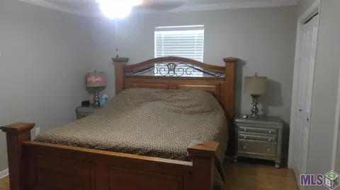 39585 John Lanier Rd, Walker, LA 70785 photo 14
