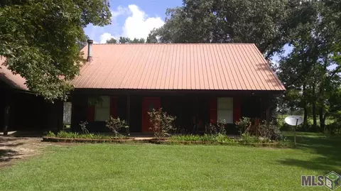 39585 John Lanier Rd, Walker, LA 70785 photo 3