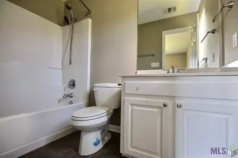 15789 Varnado Rd, Walker, LA 70785 photo 9