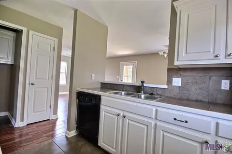15789 Varnado Rd, Walker, LA 70785 photo 7