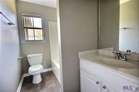 15789 Varnado Rd, Walker, LA 70785 photo 11