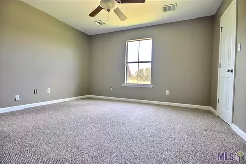 15789 Varnado Rd, Walker, LA 70785 photo 8