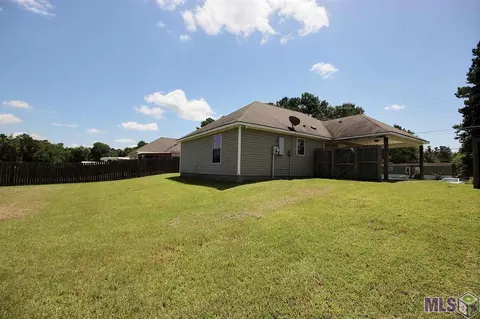 15789 Varnado Rd, Walker, LA 70785 photo 12