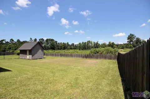 15789 Varnado Rd, Walker, LA 70785 photo 13