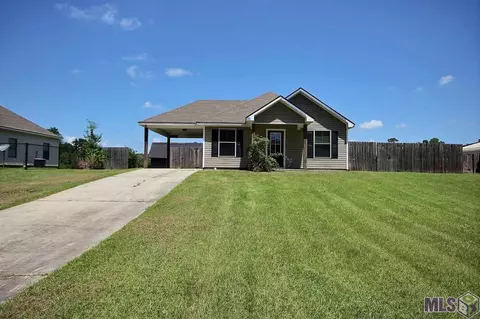 15789 Varnado Rd, Walker, LA 70785 photo 2