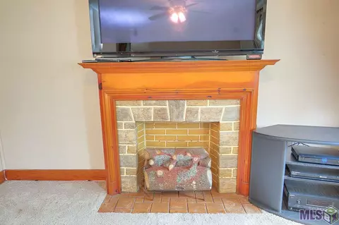 6111 Comite Dr, Baker, LA 70714 photo 7