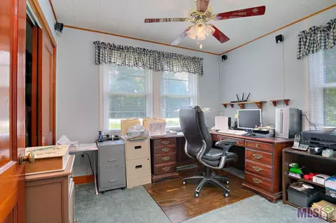 6111 Comite Dr, Baker, LA 70714 photo 14