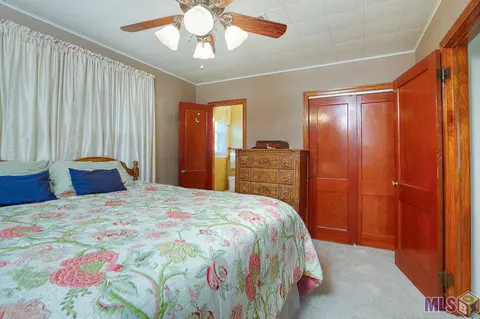 6111 Comite Dr, Baker, LA 70714 photo 11