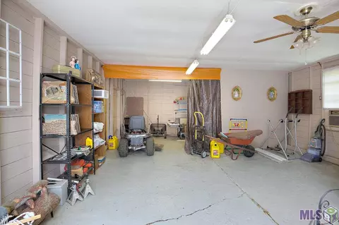 6111 Comite Dr, Baker, LA 70714 photo 22