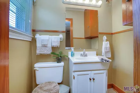 6111 Comite Dr, Baker, LA 70714 photo 12