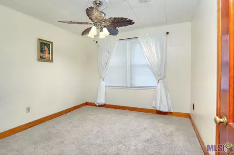 6111 Comite Dr, Baker, LA 70714 photo 10