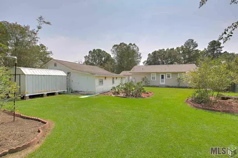 6111 Comite Dr, Baker, LA 70714 photo 21