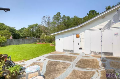 6111 Comite Dr, Baker, LA 70714 photo 5