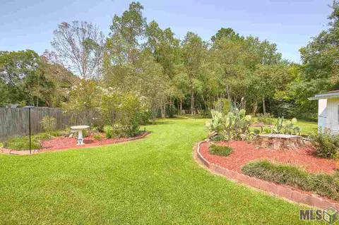 6111 Comite Dr, Baker, LA 70714 photo 2