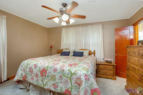 6111 Comite Dr, Baker, LA 70714 photo 13