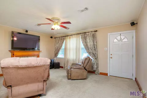6111 Comite Dr, Baker, LA 70714 photo 8