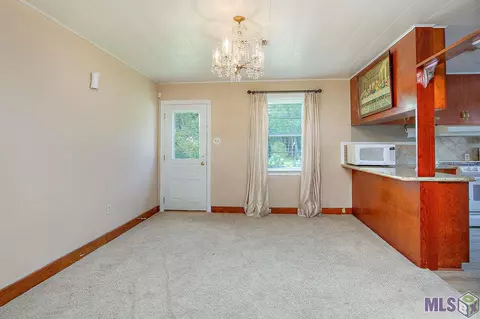 6111 Comite Dr, Baker, LA 70714 photo 6