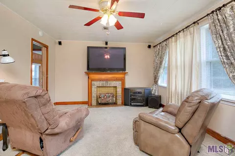 6111 Comite Dr, Baker, LA 70714 photo 9