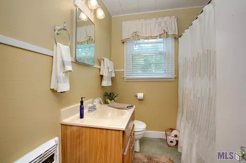 6111 Comite Dr, Baker, LA 70714 photo 15
