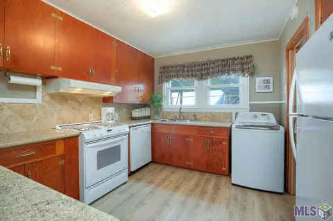 6111 Comite Dr, Baker, LA 70714 photo 18