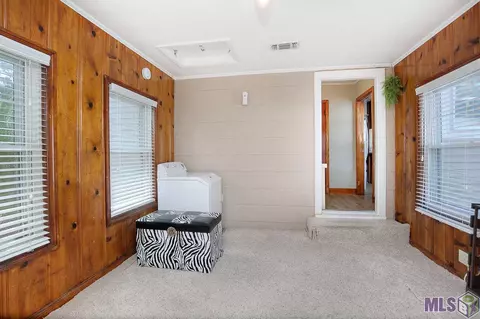 6111 Comite Dr, Baker, LA 70714 photo 19