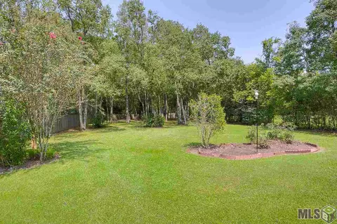 6111 Comite Dr, Baker, LA 70714 photo 3