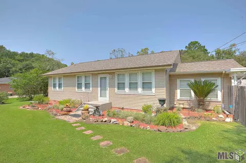 6111 Comite Dr, Baker, LA 70714 photo 24