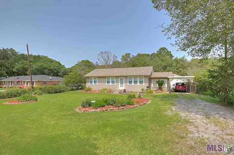6111 Comite Dr, Baker, LA 70714 photo 25