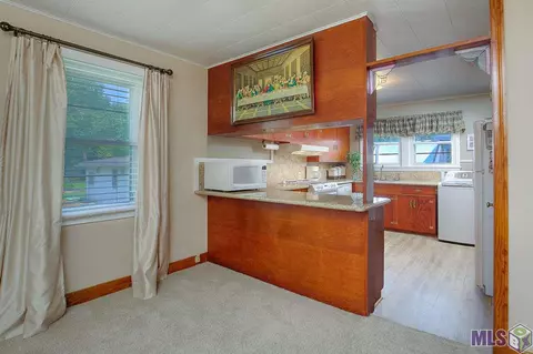 6111 Comite Dr, Baker, LA 70714 photo 16