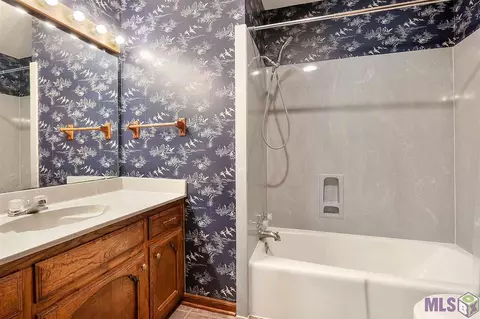 14325 Gemini Dr, Pride, LA 70770 photo 9