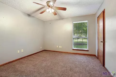 14325 Gemini Dr, Pride, LA 70770 photo 6