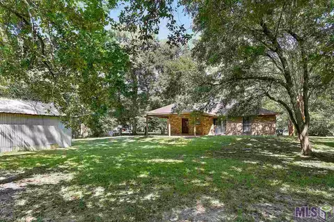 14325 Gemini Dr, Pride, LA 70770 photo 10