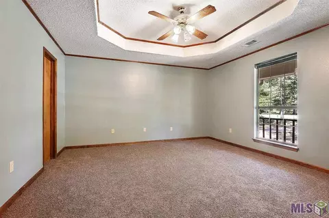 14325 Gemini Dr, Pride, LA 70770 photo 8