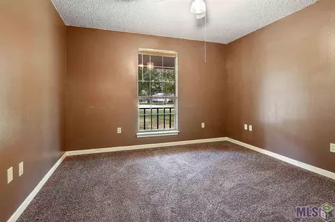 14325 Gemini Dr, Pride, LA 70770 photo 5