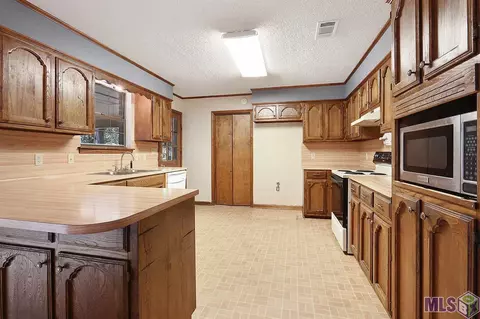 14325 Gemini Dr, Pride, LA 70770 photo 4