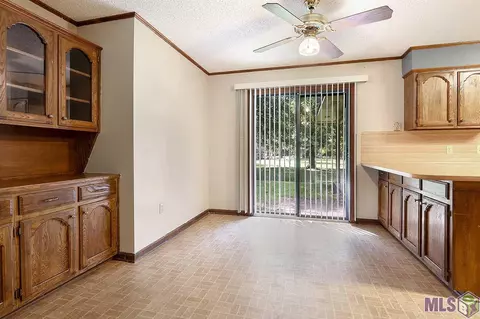 14325 Gemini Dr, Pride, LA 70770 photo 3